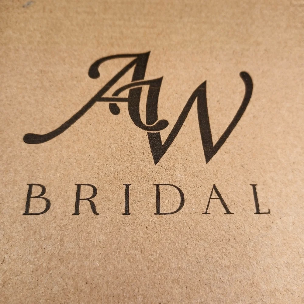 -🌟🌟Raffle /Bridal/Card/ Letter Box🌟 , wooden, acrylic 10 in x 7 in